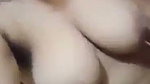 Bigboob Horny Gf