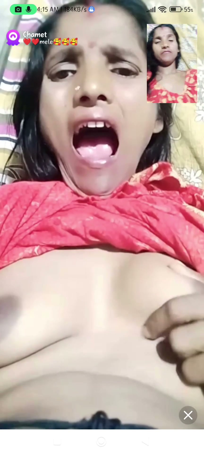 Frame 9