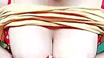 1000606701