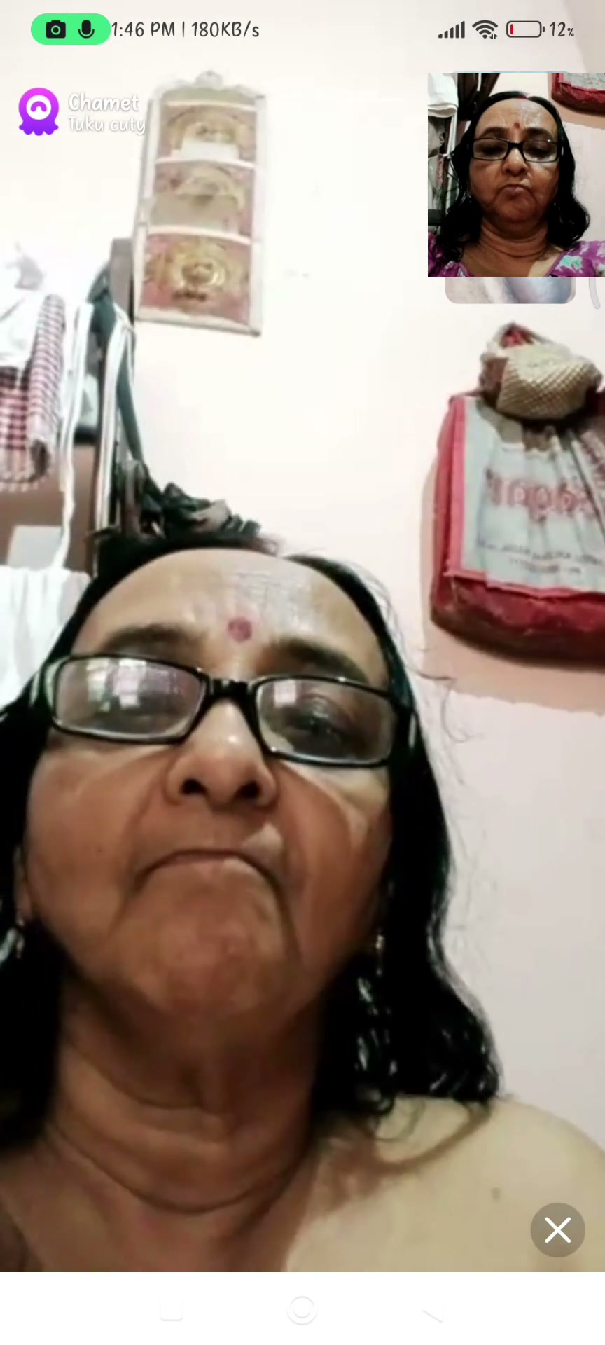 Frame 7