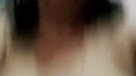 1000606703
