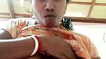 1000606704