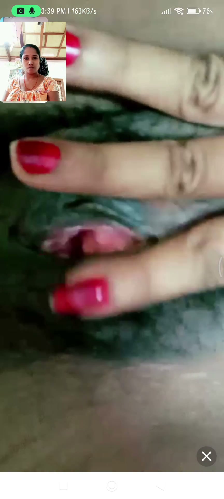Frame 9