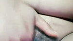 1000606705