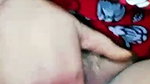 1000606705
