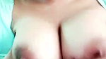 1000606706