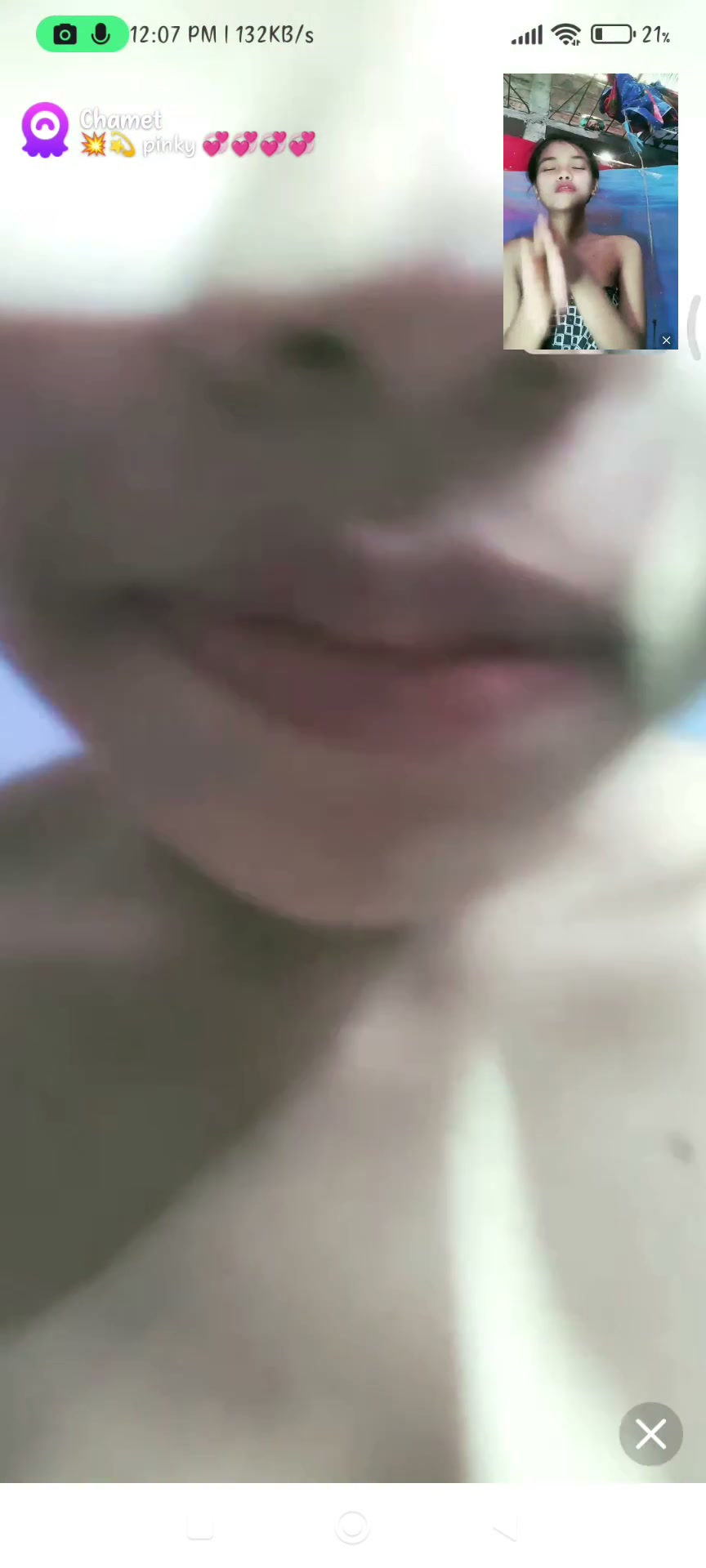 Frame 3