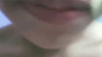 1000606707