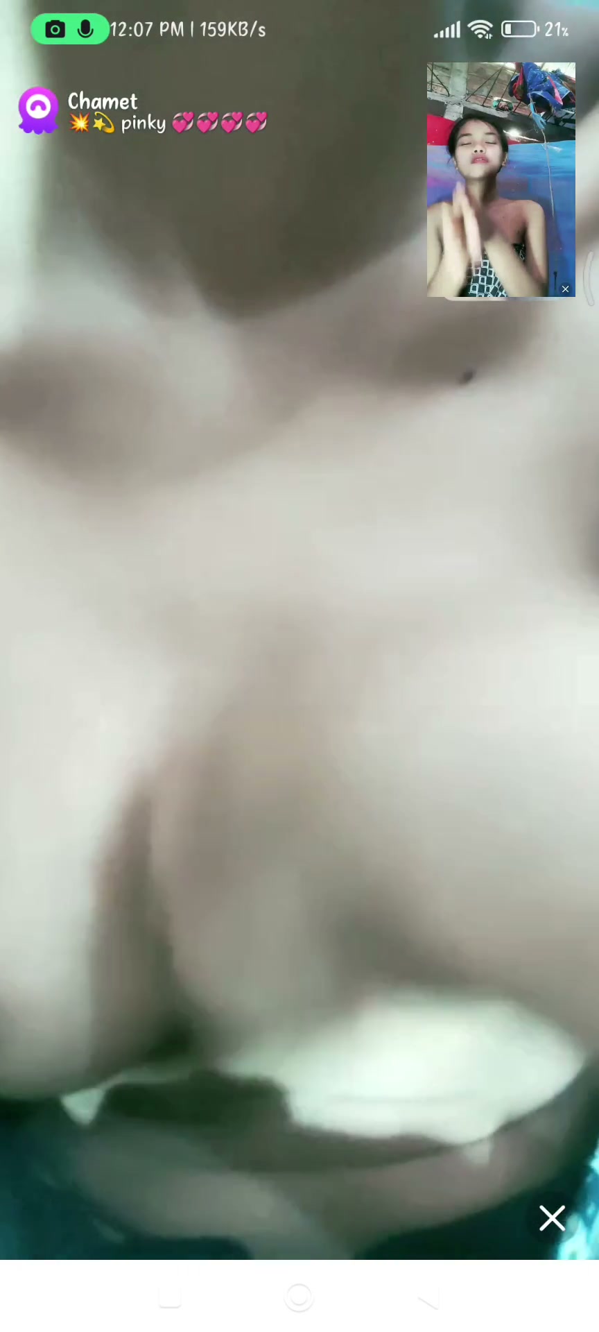 Frame 9