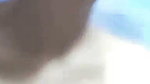 1000606707