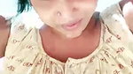 1000606708