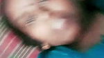 1000606712