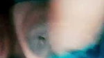1000606712