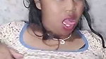 1000607445