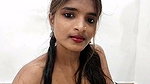 jenny 8788 Stripchat full nude with face show