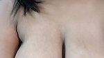 L0ALaxmi 89 Stripchat full nude show