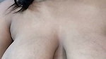L0ALaxmi 89 Stripchat full nude show