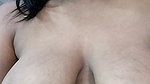 L0ALaxmi 89 Stripchat full nude show