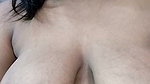 L0ALaxmi 89 Stripchat full nude show
