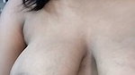 L0ALaxmi 89 Stripchat full nude show