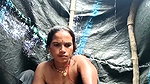 Sexy Divya1 Stripchat bath show with face