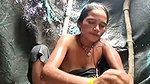 Sexy Divya1 Stripchat bath show with face