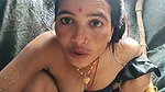 Sexy Divya1 Stripchat bath show with face