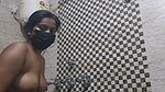 jaanvisharmaaa Stripchat full nude show 1