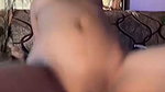 Lusty souls Stripchat