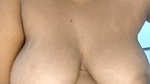 Angel kavya  Stripchat full nude show
