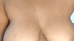 Angel kavya  Stripchat full nude show