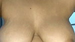 Angel kavya  Stripchat full nude show