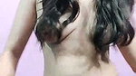 Russberry   boob show Stripchat