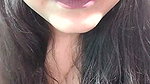 Russberry   boob show Stripchat