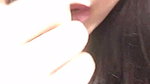 Russberry   boob show Stripchat