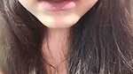 Russberry   boob show Stripchat