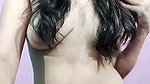 Russberry   boob show Stripchat