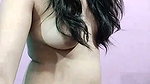 Russberry   boob show Stripchat