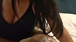 deep bj by gf