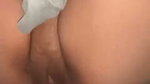 hot girl fucked