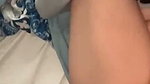 hot girl fucked