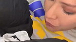 hot girl fucked
