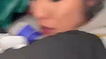 hot girl fucked