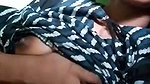 choti chuche