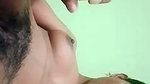 boob dabate hue chut mein baigan ghusayi