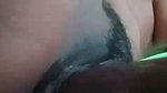 boob dabate hue chut mein baigan ghusayi
