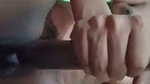 boob dabate hue chut mein baigan ghusayi