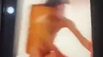 doggy style sex 2