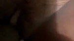 fucked after bj