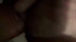 fucked after bj